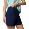 Columbia Leslie Falls Short II 2126061464