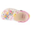 Crocs Classic Hello Kitty Clog K 212685-90H