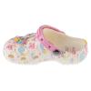 Crocs Classic Hello Kitty Clog K 212685-90H