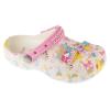 Crocs Classic Hello Kitty Clog K 212685-90H