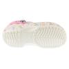 Crocs Classic Hello Kitty Clog K 212685-90H