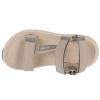 Columbia Konos Globetrot Sandal W 2126911027