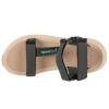 Columbia Konos Globetrot Sandal 2126931028