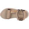 Columbia Konos Globetrot Sandal 2126931258