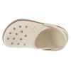 Crocs Crocband Gum Clog K 212775-2MD