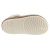 Crocs Crocband Gum Clog K 212775-2MD