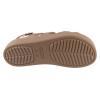 Crocs Brooklyn Knot Low Wedge Sandal 212864-2Q9
