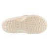 Crocs Saturday Enamel Buckle Sandal W 212867-2MC