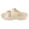 Crocs Saturday Enamel Buckle Sandal W 212867-2MC