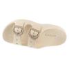 Crocs Saturday Enamel Buckle Sandal W 212867-2MC