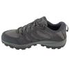 Columbia Redmond IV Low WP 2128721053