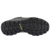 Columbia Redmond IV Low WP 2128721053