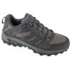 Columbia Redmond IV Low WP 2128721053