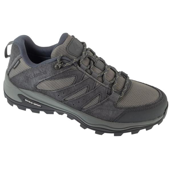 Columbia Redmond IV Low WP 2128721053