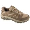 Columbia Redmond IV Low WP 2128741252