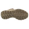 Columbia Redmond IV Low WP 2128741252