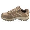 Columbia Redmond IV Low WP 2128741252