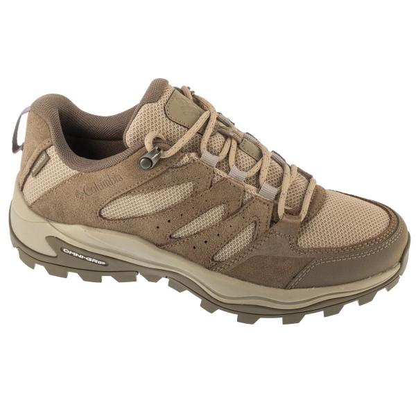 Columbia Redmond IV Low WP 2128741252