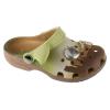 Crocs Star Wars Grogu K 213004-90H
