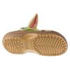 Crocs Star Wars Grogu K 213004-90H