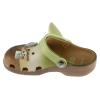 Crocs Star Wars Grogu K 213004-90H
