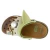 Crocs Star Wars Grogu K 213004-90H