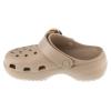 Crocs Classic Platform Dipped Buckle Clog 213230-2NM