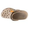 Crocs Classic Platform Dipped Buckle Clog 213230-2NM