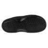 Crocs Saturday Slide W 213294-001