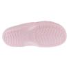 Crocs Saturday Slide W 213294-6ZW