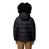 Columbia Pike Lake III Hooded Jacket 2133563010