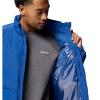 Columbia Pike Lake Novelty Jacket 2134231433