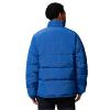 Columbia Pike Lake Novelty Jacket 2134231433