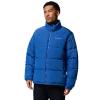 Columbia Pike Lake Novelty Jacket 2134231433