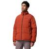 Columbia Pike Lake Novelty Jacket 2134231864