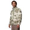 Columbia Sequoia Grove Printed Full Zip Fleece 2135511399