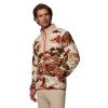 Columbia Sequoia Grove Printed Full Zip Fleece 2135511625