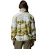 Columbia Sequoia Grove Printed Half Zip Fleece 2136204775