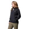 Columbia Essential Hike Grid Full Zip Fleece 2136233010