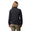 Columbia Essential Hike Grid Full Zip Fleece 2136233010