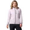 Columbia Essential Hike Grid Full Zip Fleece 2136233551
