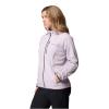 Columbia Essential Hike Grid Full Zip Fleece 2136233551