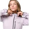 Columbia Essential Hike Grid Full Zip Fleece 2136233551
