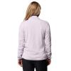 Columbia Essential Hike Grid Full Zip Fleece 2136233551