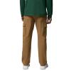 Columbia ROC Tech Cargo Pant 2142141257