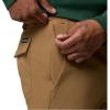 Columbia ROC Tech Cargo Pant 2142141257