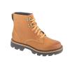 Sorel Revel Rd Boot Lace Wp 2144871253