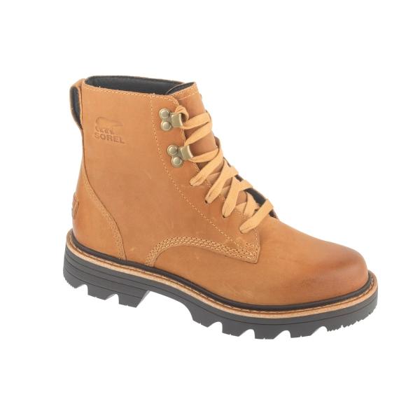 Sorel Revel Rd Boot Lace Wp 2144871253