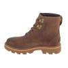 Sorel Revel Rd Boot Lace Wp 2144871256
