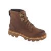 Sorel Revel Rd Boot Lace Wp 2144871256